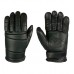Police & Army Gloves